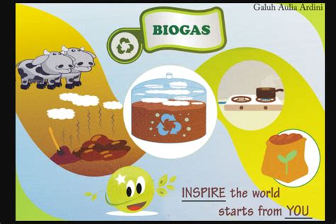 Maybe you would like to learn more about one of these? Kreasi Poster Anak Sd Kelas3 - Setiap libur kenaikan kelas ...