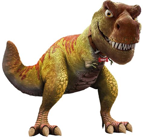 Dinosaur Png Png Image With Transparent Background