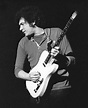 Mike Bloomfield | Mike bloomfield, Blues music, Blues musicians