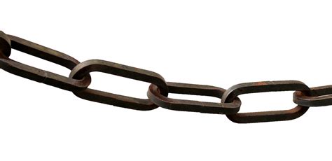 Chain Free Stock Photo Public Domain Pictures