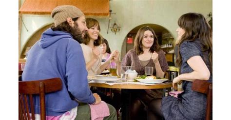 Our Idiot Brother Movie Review Common Sense Media