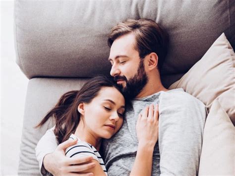 Superb 10 Health Benefits Of Cuddling Today Reels