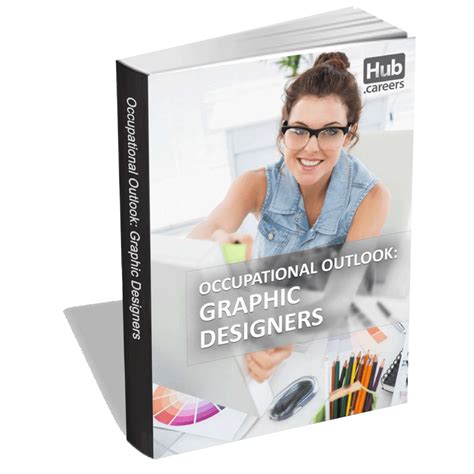 Free Ebook Occupational Outlook Graphic Designers Download Now