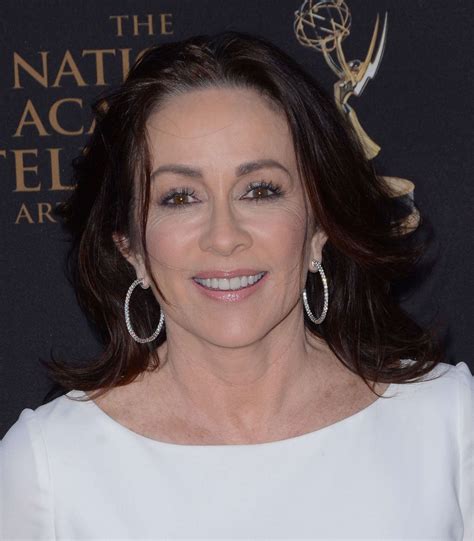 Patricia Heaton 2016 Daytime Creative Arts Emmy Awards 04 Gotceleb