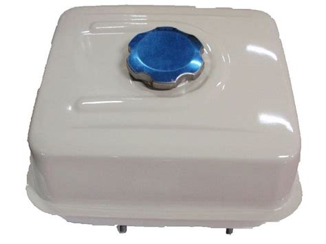 Do sprzedania mam zbiornik paliwa do sprintera diesel 75l. Zbiornik paliwa Honda GX340 GX390 zamiennik | Elmat