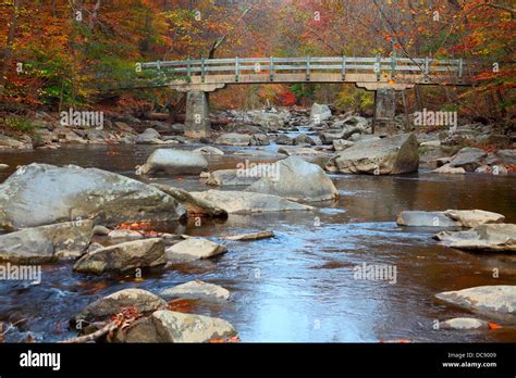 Rock Creek Park Dc Hi Res Stock Photography And Images Alamy