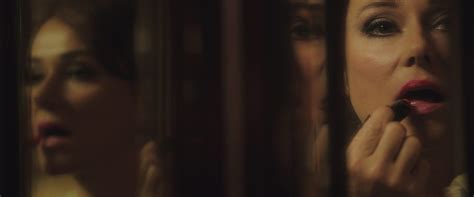 The Duke Of Burgundy Review Flickreel