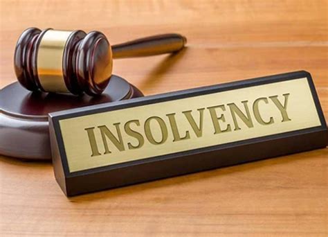 Bankruptcy,declaring bankruptcy,insolvency,liquidation, or simply overwhelmed by debt call fresh start solutions today on 1300 818 575 for a free consultation. Supreme Court Stays NCLAT order in Application of ...