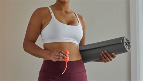 Do Kegel Exercises Actually Make Your Vagina Tighter