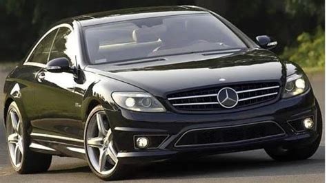 Check spelling or type a new query. Mercedes Benz C Class C63 coupe for sale in Gauteng | Auto Mart