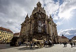 12 Best Things to Do in Dresden, Germany