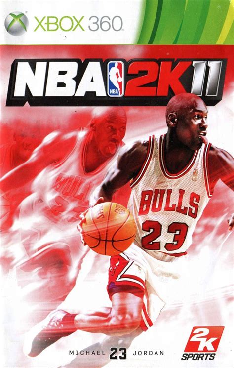 Lebron James 20th Anniversary Edition And Every Nba 2k Cover Ever