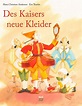 Des Kaisers neue Kleider – W1-Media