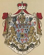 File:Waldeck-pyrmont.jpg - Heraldry of the World