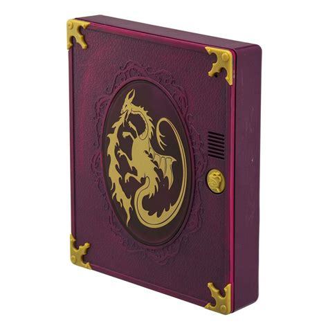 Sold by chicproducts and ships from amazon fulfillment. Descendants SpellBook Journal 92298928012 | eBay