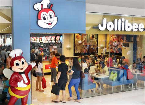 Krystal, a popular fast food chain in the southeastern united states, has filed for bankruptcy. Jollibee seeks Mexican fast-food chain in global expansion ...