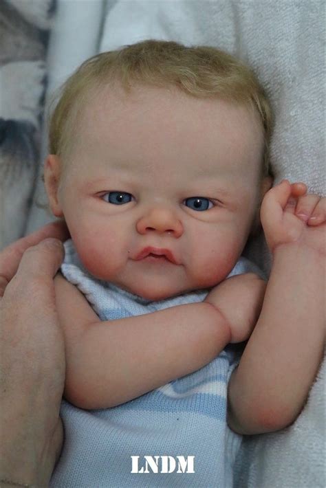 Pin By Rl Winky On Beautiful Things Reborn Baby Dolls Silicone