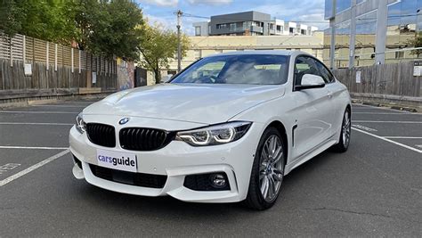 Search through the results in bmw 4 series advertised in emalahleni on junk mail. BMW 4 Series 2020 review: 440i coupe | CarsGuide
