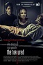 Watch The Tortured (2012) Movie Trailer, News, Videos, and Cast | Hollywood