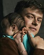 Dane DeHaan / instagram | Dane DeHaandsome | Pinterest | Dane dehaan ...