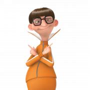 Vector Despicable Me Png Nikusymone