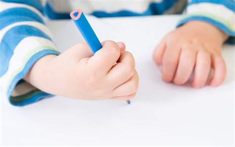 Dysgraphia Causes Symptoms And Treatment
