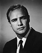 10 Examples of How Marlon Brando Changed Acting Forever - Foote ...