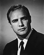 10 Examples of How Marlon Brando Changed Acting Forever - Foote ...