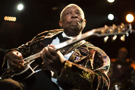 b b king is dead ‘king of the blues legend dies aged 89 in las vegas twitter floods with