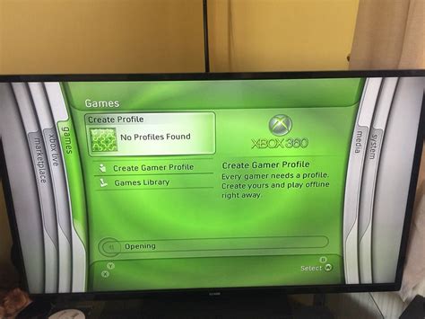 Frisch Schmerzen Übermäßig Xbox 360 Blade Interface Essig Grundschule Buchstäblich
