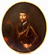 Ferdinando II d'Asburgo 43° Imperatore del Sacro Romano Impero in 2022 ...