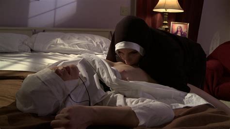 Mother Superior 2 2013 Adult Dvd Empire