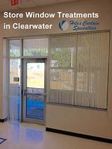 Pictures of Window Treatments Clearwater Fl