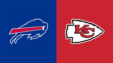 Buffalo Bills Vs Kansas City Chiefs Picks And Predictions Week 14