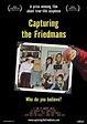 Capturing the Friedmans - Wikipedia
