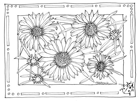 Bugs and butterflies (and winnie the pooh!) are ideal for toddlers. Coloring book - Clip Art Library
