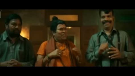 Idiot Tamil Movie Part 3 Youtube