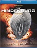 The Hindenburg (1975) - Robert Wise, John A. Bolger, Jr. | Synopsis ...