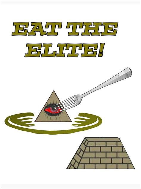 Eat The Elite The Donald America First Patriots Win