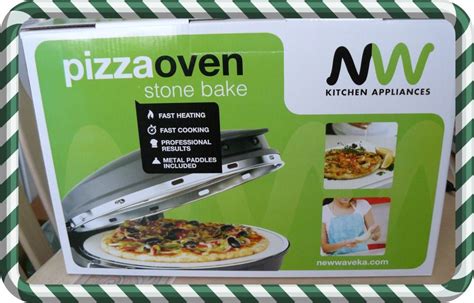 New star audio limited dissolved. New Wave Stone Bake Pizza Oven | Pizza bake, Kitchen ...