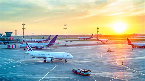 Igr Cataratas International Airport Flughafen Transfers Transport
