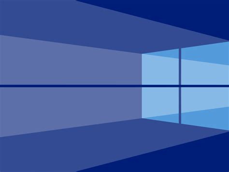 1024x768 Windows 10 Original 4k 1024x768 Resolution Hd 4k Wallpapers