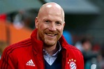 Matthias Sammer leaves Bayern Munich | MARCA English
