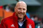 Matthias Sammer leaves Bayern Munich | MARCA English