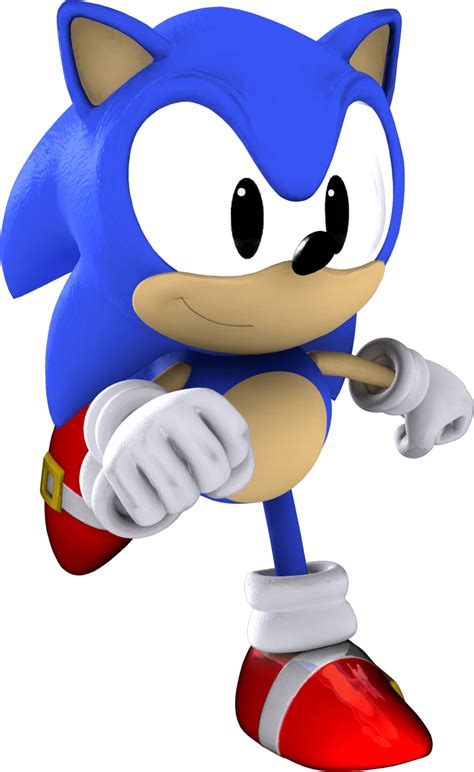 Sonic 2006 Logo Png Sonic News Network Sonic The Hedgehog 2006 Tails