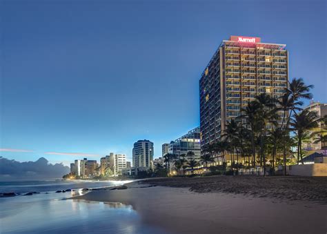 Condado lagoon villas at caribe hilton. San Juan Wallpapers Images Photos Pictures Backgrounds