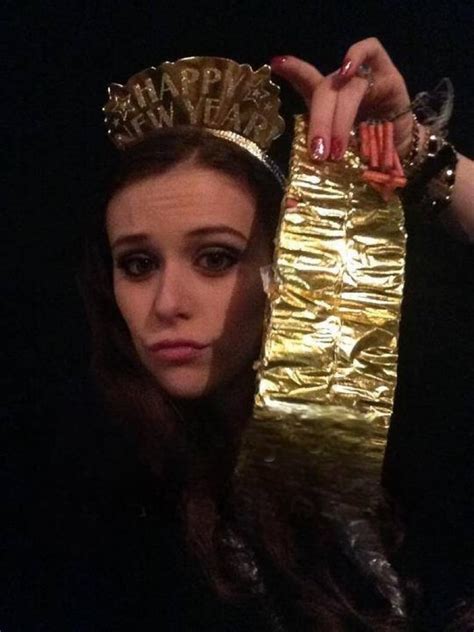 Picture Of Caitlin Beadles