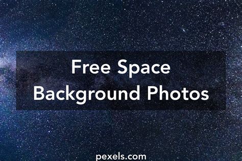 1000 Engaging Space Background Photos · Pexels · Free Stock Photos