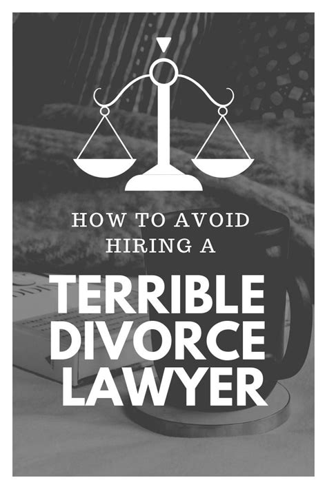 hire a divorce lawyer divorce lawyers divorce divorce help