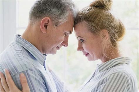 8 Questions About Sex Middle Aged Couples Are Too Shy To Ask Love And Sex News Times Now